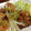 tenmusu3's cooksnap of when they made サクサク♪鶏のから揚げ■ネギソース.