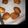 みづ菌's cooksnap of when they made 簡単　HMできな粉サーターアンダーギー.