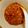 こてぃ's cooksnap of when they made 節分豆でチリビーンズ.