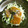 kona8's cooksnap of when they made さんまの照り焼き.