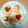 まい　ぼん's cooksnap of when they made 肉不使用！おからハンバーグ！.