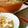 りュう's cooksnap of when they made 万能＊味噌ベースのもつ鍋スープ♪.