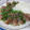 GIN44's cooksnap of when they made 簡単！マグロしょうゆ麹漬の炙り.