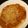 ゆう❁'s cooksnap of when they made 余ったら！おもちピザ★.