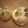 maccoro's cooksnap of when they made 氷抹茶☆ミルク.
