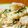 ナオミミント's cooksnap of when they made 和風ポテトサラダ.