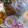 せなもんマミー's cooksnap of when they made 簡単！柚子ジャム.