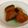GACHACO117's cooksnap of when they made カボチャの煮物.
