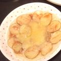 ゆう❁'s cooksnap of when they made 明太餅ピザ.