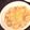 ゆう❁'s cooksnap of when they made 明太餅ピザ.