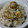 じゃんくみ's cooksnap of when they made 我が家の定番☆栗おこわ　.