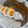 hanemakoo's cooksnap of when they made 簡単時短！ほうれん草カレー！.