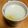 ぽっけあき's cooksnap of when they made ホットカルピス柚子風味.