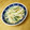 ぽりぽり拓庵's cooksnap of when they made 簡単♪じゃが芋のかつおマヨあえ。.