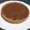 カラえり's cooksnap of when they made キャラメルチョコクリーム☆バナナタルト.