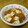 ぽりぽり拓庵's cooksnap of when they made はんぺんとひき肉の炒め煮.