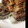 めおめーお's cooksnap of when they made 福井の焼きさば.