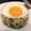ミソドン's cooksnap of when they made ほうれん草のチャーハン　カフェ風.