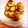 舞花ちゃん☆'s cooksnap of when they made おすすめ♪もっちりフレンチトースト♪.