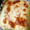 チョイコ's cooksnap of when they made はんぺんマヨチー焼き.