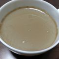でかあし's cooksnap of when they made ぷるるん＊コーヒー豆乳プリン.