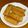 msft5632's cooksnap of when they made 野菜の肉巻き.