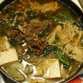 dameger's cooksnap of when they made すき焼きのたれ♪ (割りした)　.