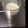 もずほ's cooksnap of when they made バナナスムージー☆ヨーグルト豆乳.