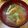 ママメイン！時々子供's cooksnap of when they made 具材楽しむお味噌汁☆大根/人参/小松菜.