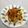 龍青空ママ's cooksnap of when they made かぼちゃとれんこんの焼きサラダ.