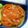 翔舞ママ's cooksnap of when they made 簡単にんじんツナサラダ.