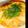 きのこぱん2's cooksnap of when they made ダシダで美味しいキムチ鍋。.