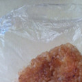 さえきゆう's cooksnap of when they made とろとろチーズin焼きおにぎり.