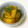 そらてんママ's cooksnap of when they made ✿かぼちゃの煮物✿.