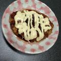あざらしの赤ちゃん's cooksnap of when they made 節約!!ポーク南蛮.