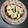 あざらしの赤ちゃん's cooksnap of when they made 節約!!ポーク南蛮.