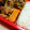 yuka119's cooksnap of when they made ひと手間かけて♡しらすとねぎの卵焼き.