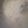 ユチョン1217's cooksnap of when they made 失敗知らずのクラムチャウダー.