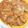 カルピスっこ's cooksnap of when they made 簡単なのに大好評のポークソテー.