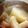 Satoco❋'s cooksnap of when they made 【フリータ対象】一品おでん　作ってね～.
