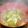 Satoco❋'s cooksnap of when they made なめこのつるりん汁.
