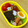 うさマロぱっつん's cooksnap of when they made とろぉ～り煮玉子.