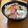 なっさん姫's cooksnap of when they made 我が家の鍋焼きうどん～覚書～.