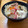 なっさん姫's cooksnap of when they made 我が家の鍋焼きうどん～覚書～.