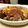 くまぷ～★'s cooksnap of when they made なすとチーズの秋のミートソースグラタン.