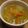 むうくん's cooksnap of when they made なんちゃってワンタンスープ.