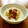 msft5632's cooksnap of when they made さつまいもとはちみつレモンのヨーグルト☆.