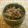 ニコニコ食べよう's cooksnap of when they made 牛肉のしぐれ煮ーごぼうと干し椎茸入りー.