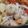 めかにか's cooksnap of when they made ツナと大豆サラダ.