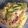 aimama035's cooksnap of when they made 春キャベツの味噌マヨ和え.